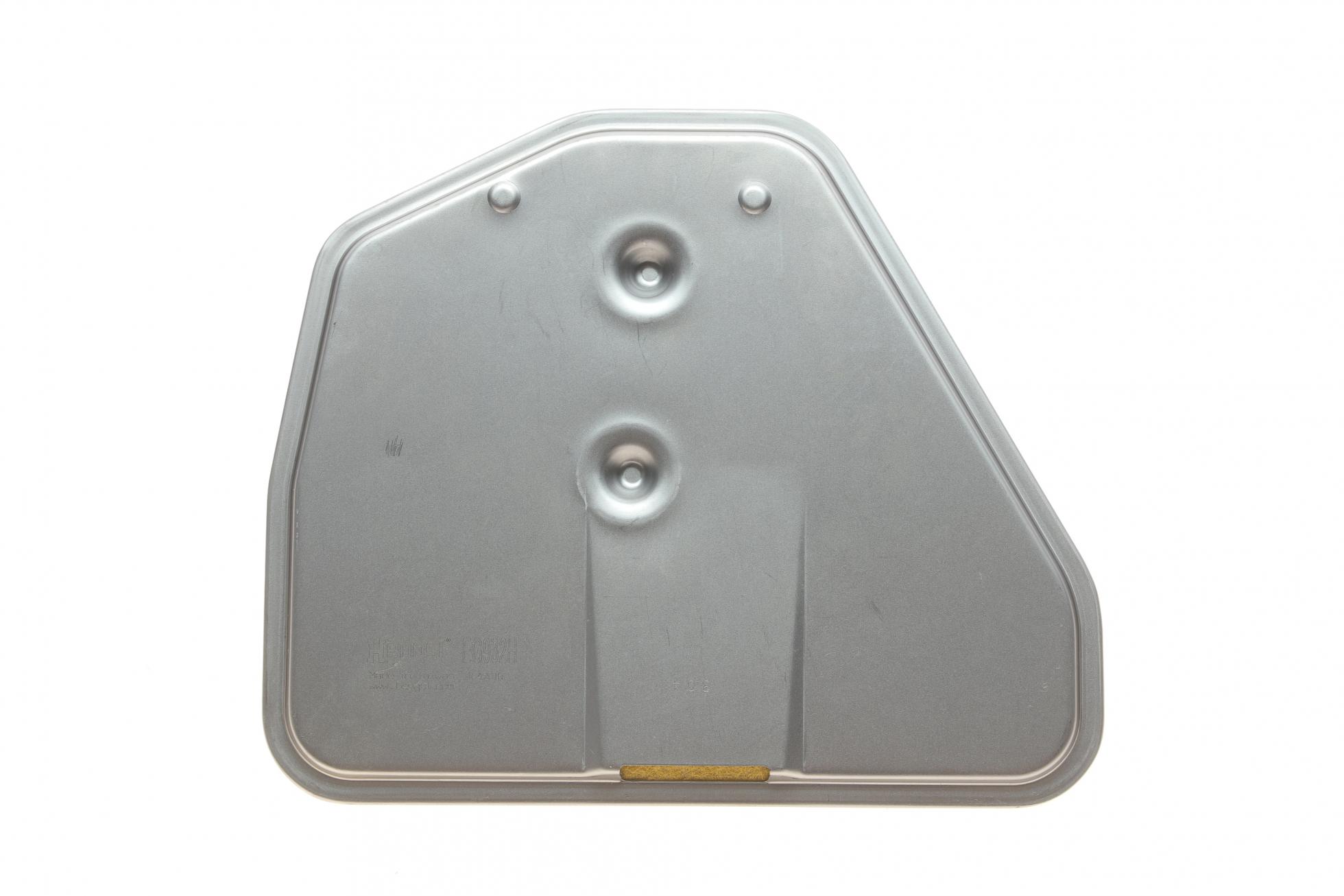 EG932HD469 HENGST FILTER